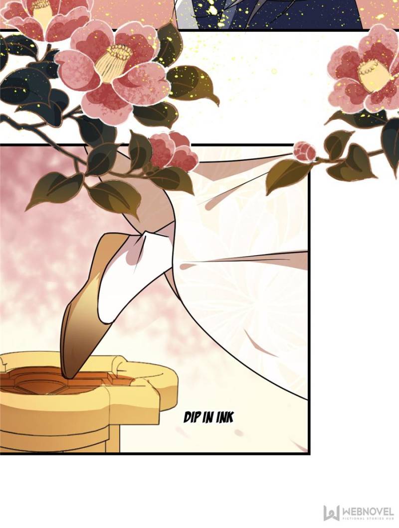 Page 24 of Chapter 19