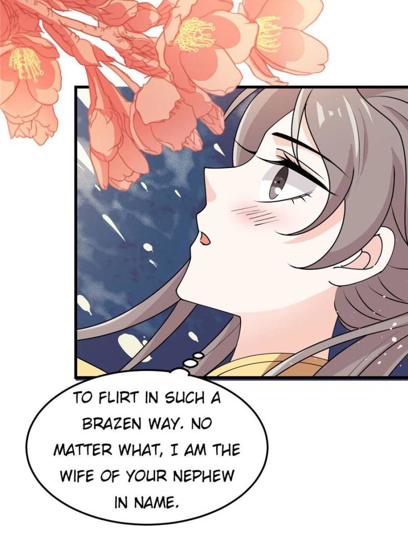 Page 35 of Chapter 19