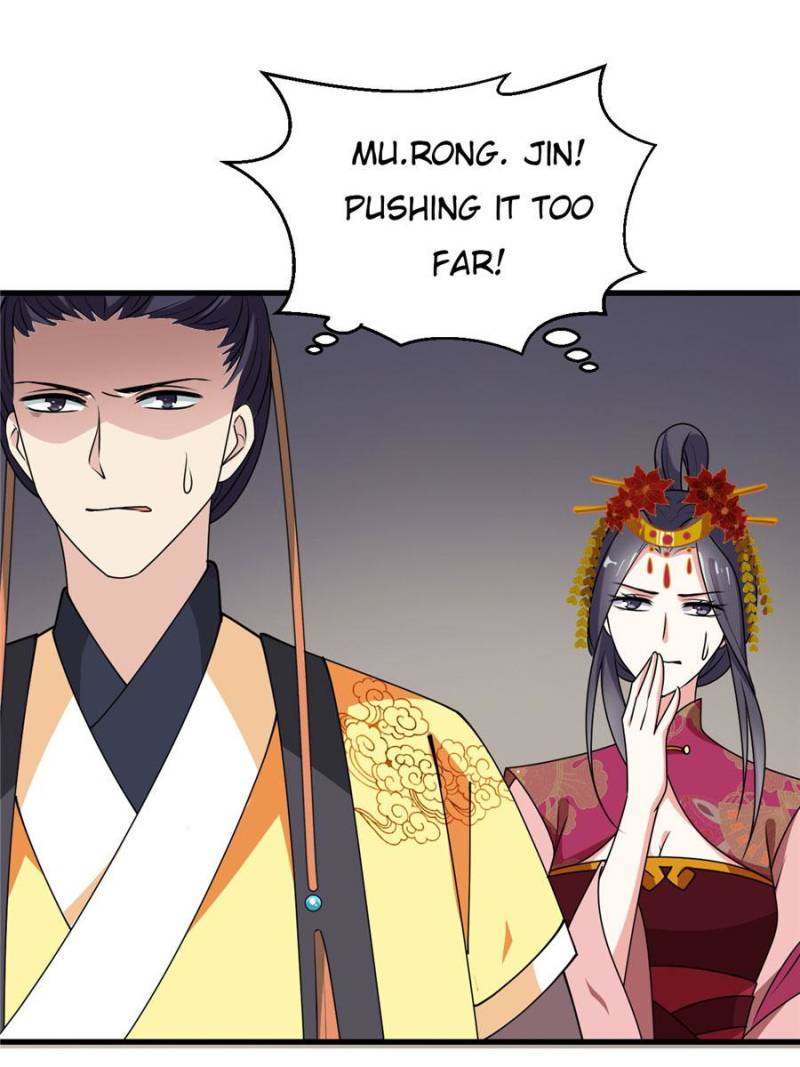 Page 36 of Chapter 19