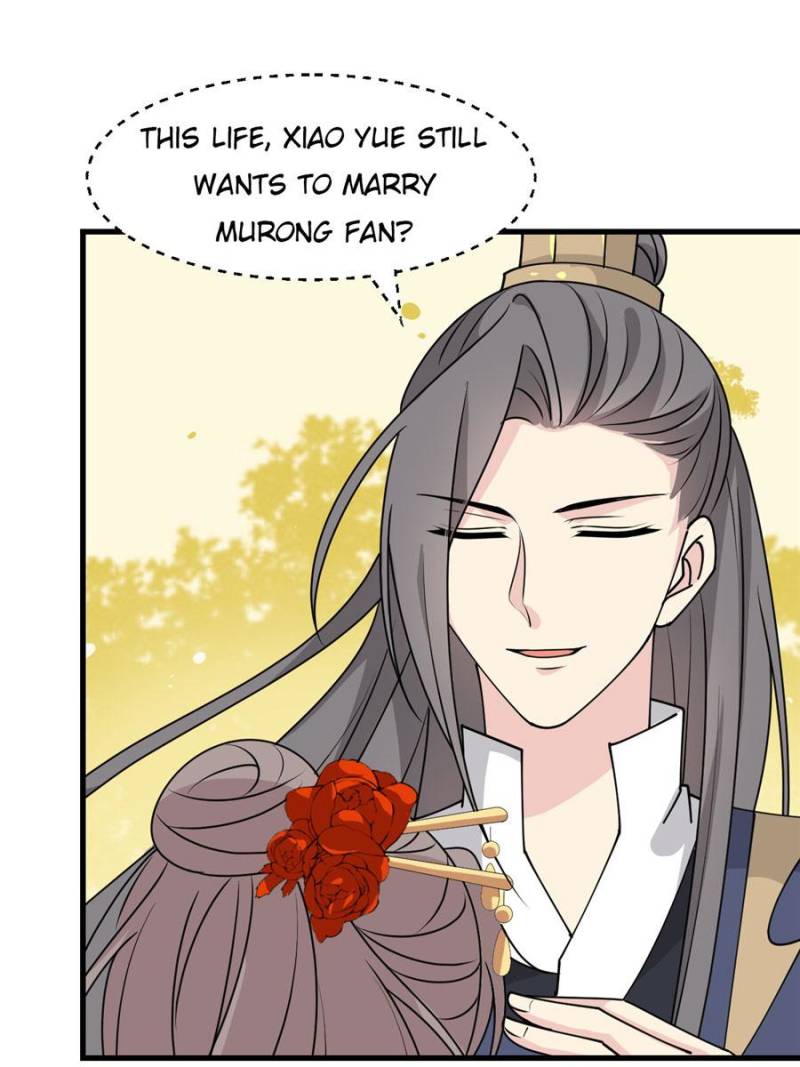 Page 38 of Chapter 19
