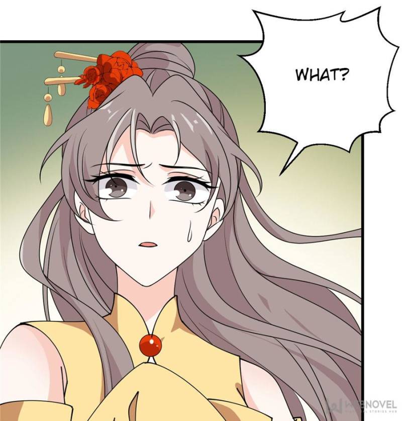 Page 39 of Chapter 19