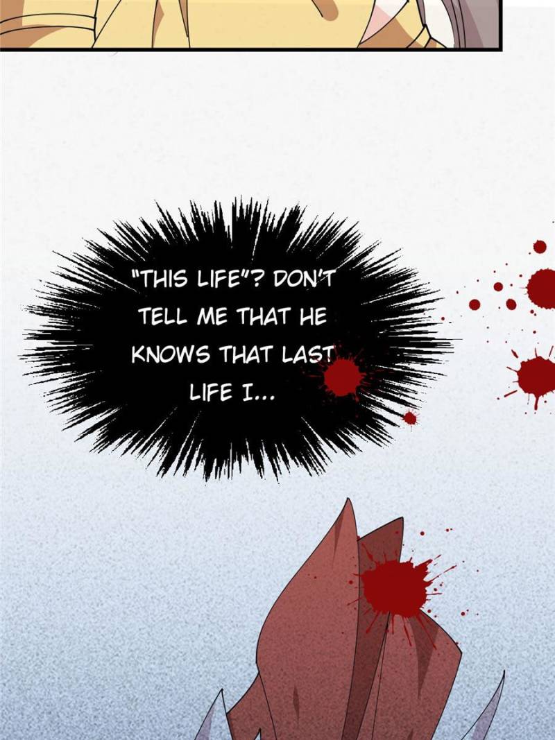 Page 40 of Chapter 19