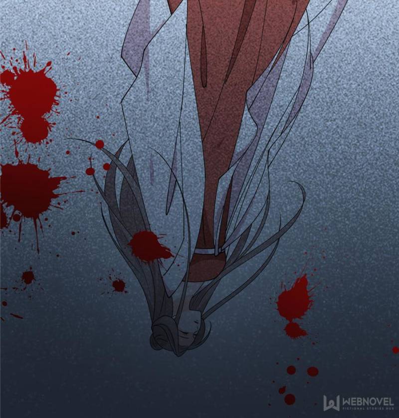 Page 41 of Chapter 19