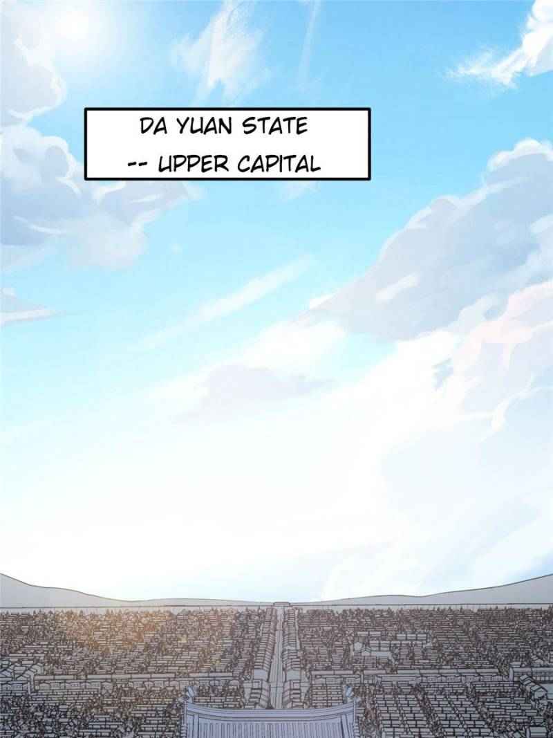 Page 4 of Chapter 1