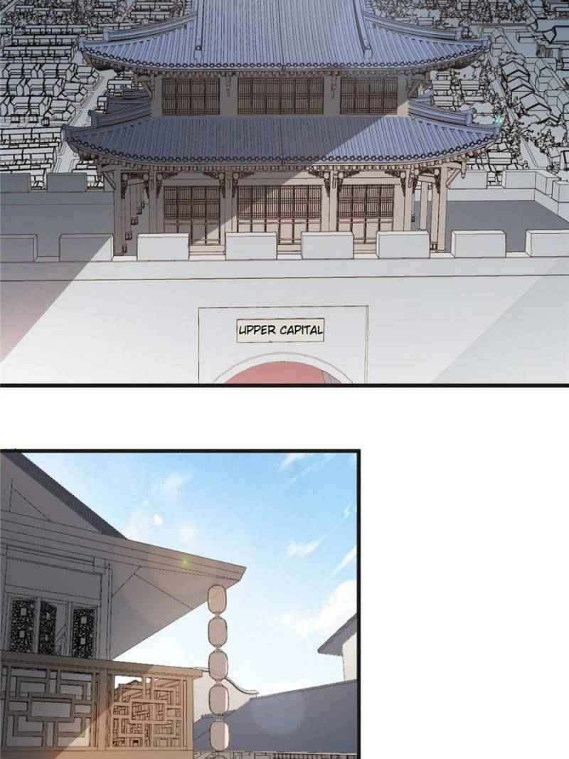 Page 5 of Chapter 1