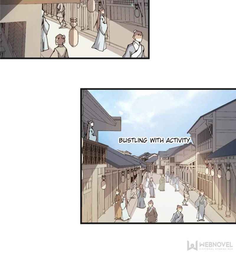 Page 6 of Chapter 1