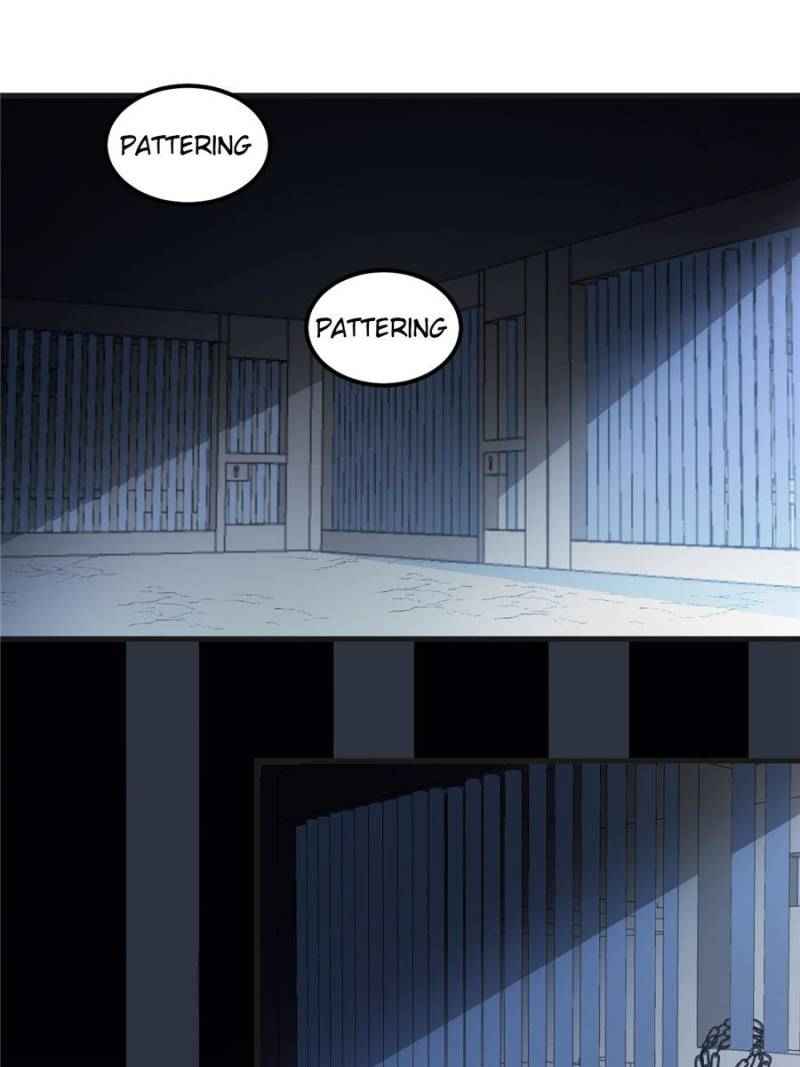 Page 7 of Chapter 1