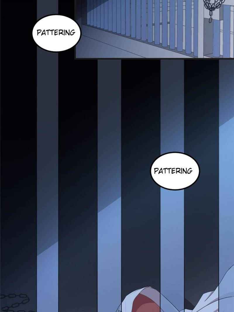 Page 8 of Chapter 1