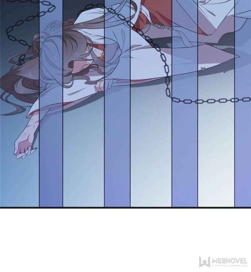 Page 9 of Chapter 1