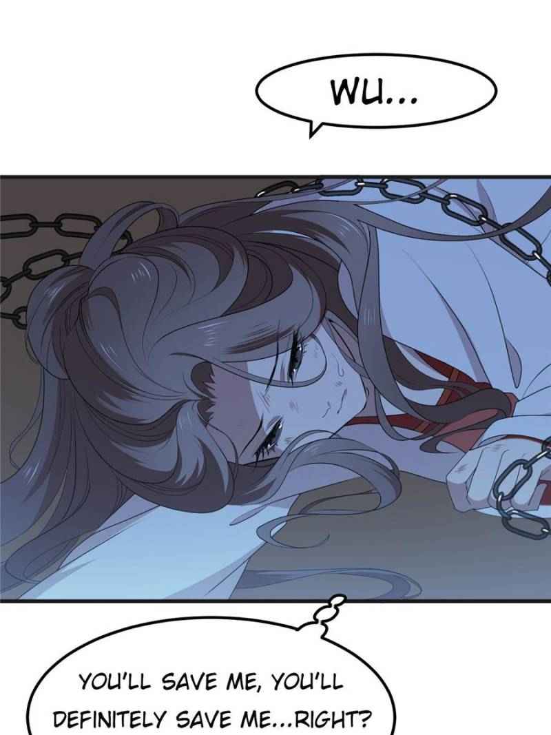Page 10 of Chapter 1