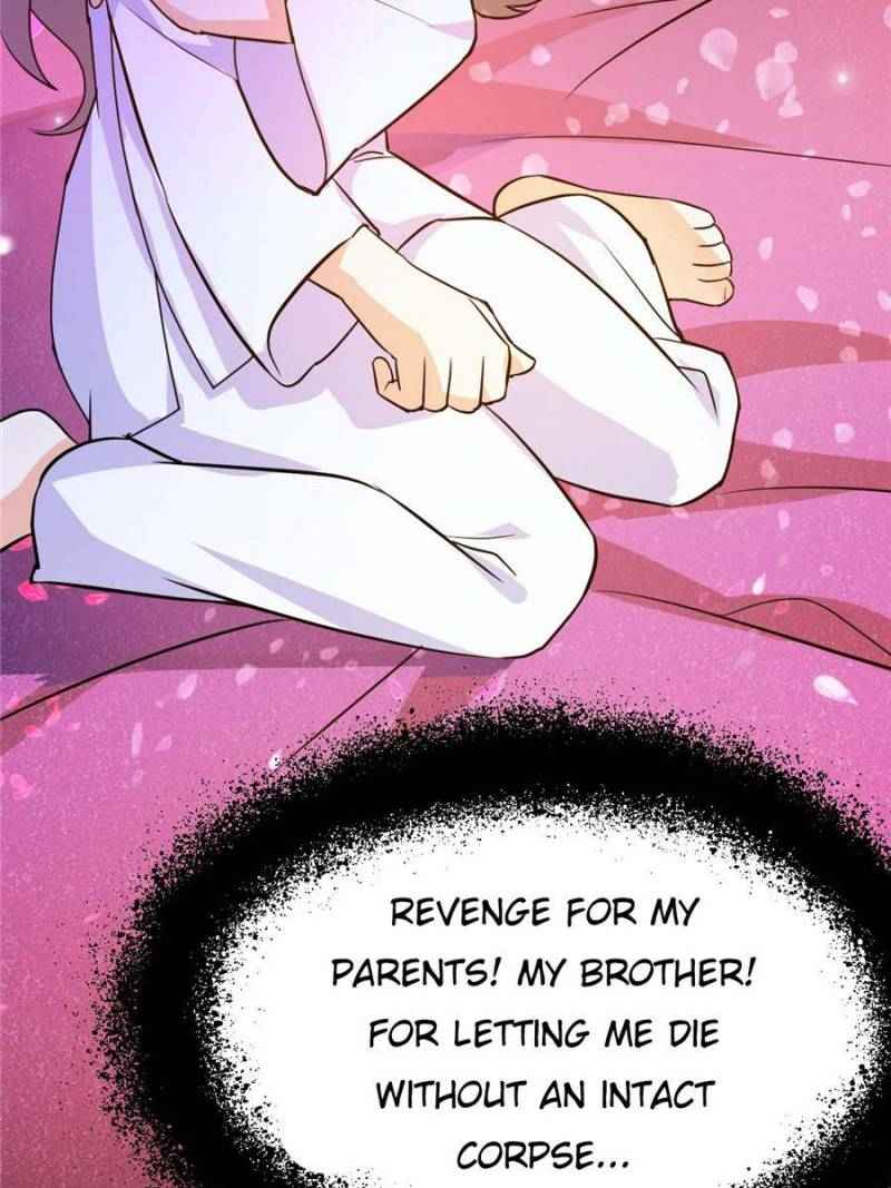 Page 100 of Chapter 1