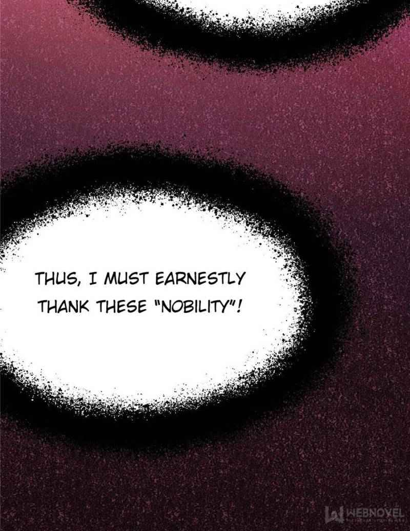 Page 101 of Chapter 1