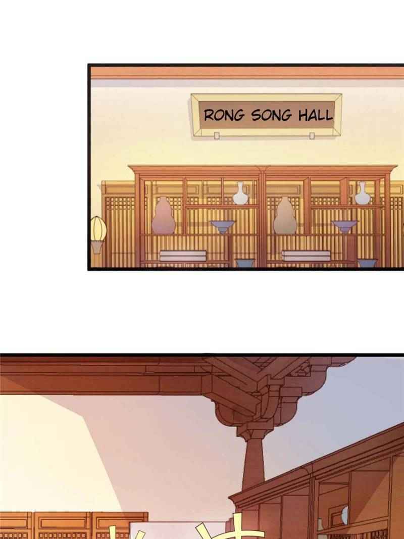 Page 102 of Chapter 1