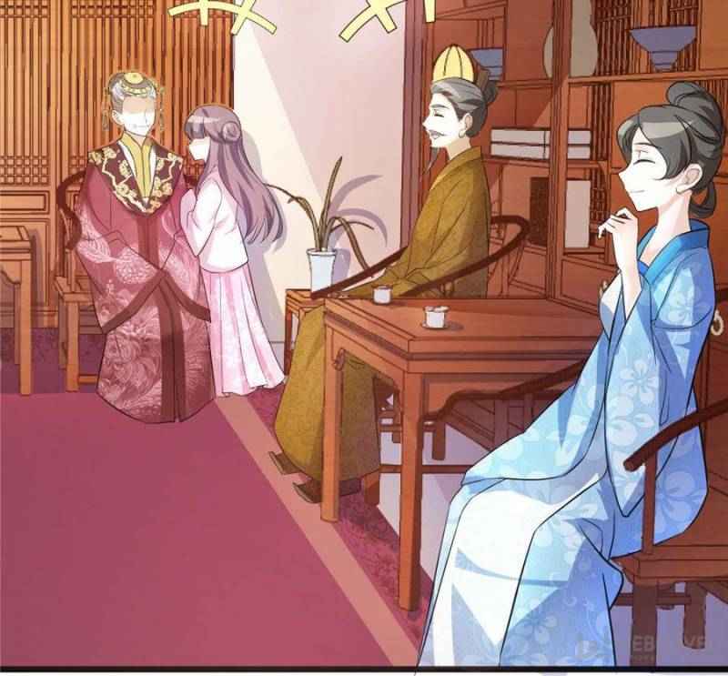 Page 103 of Chapter 1