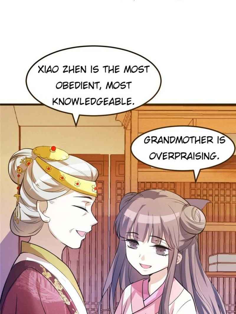 Page 104 of Chapter 1