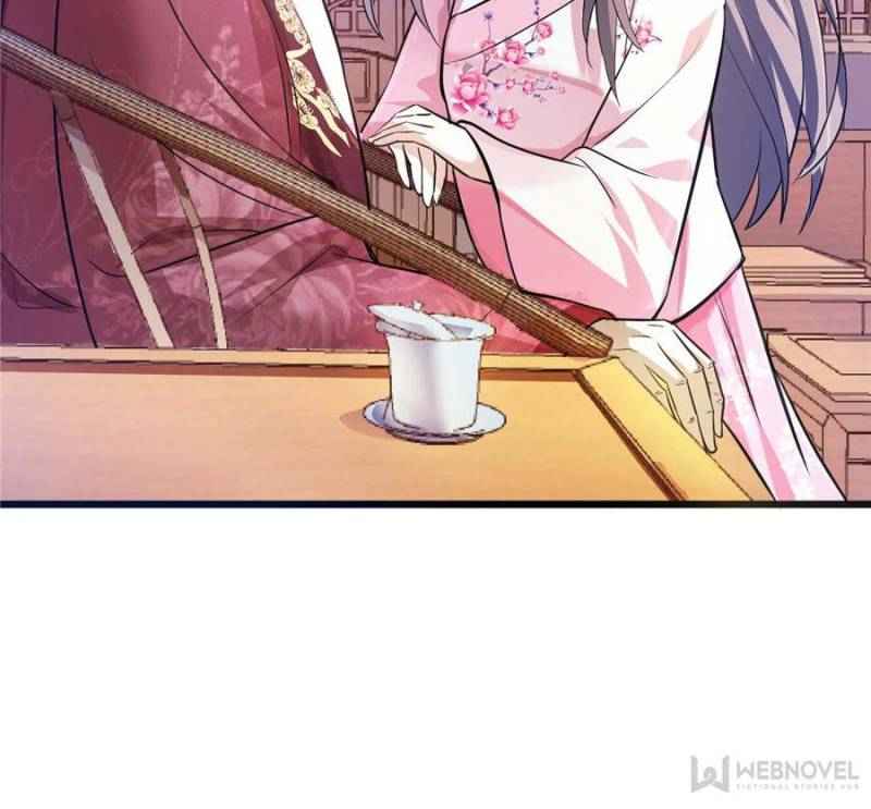 Page 105 of Chapter 1