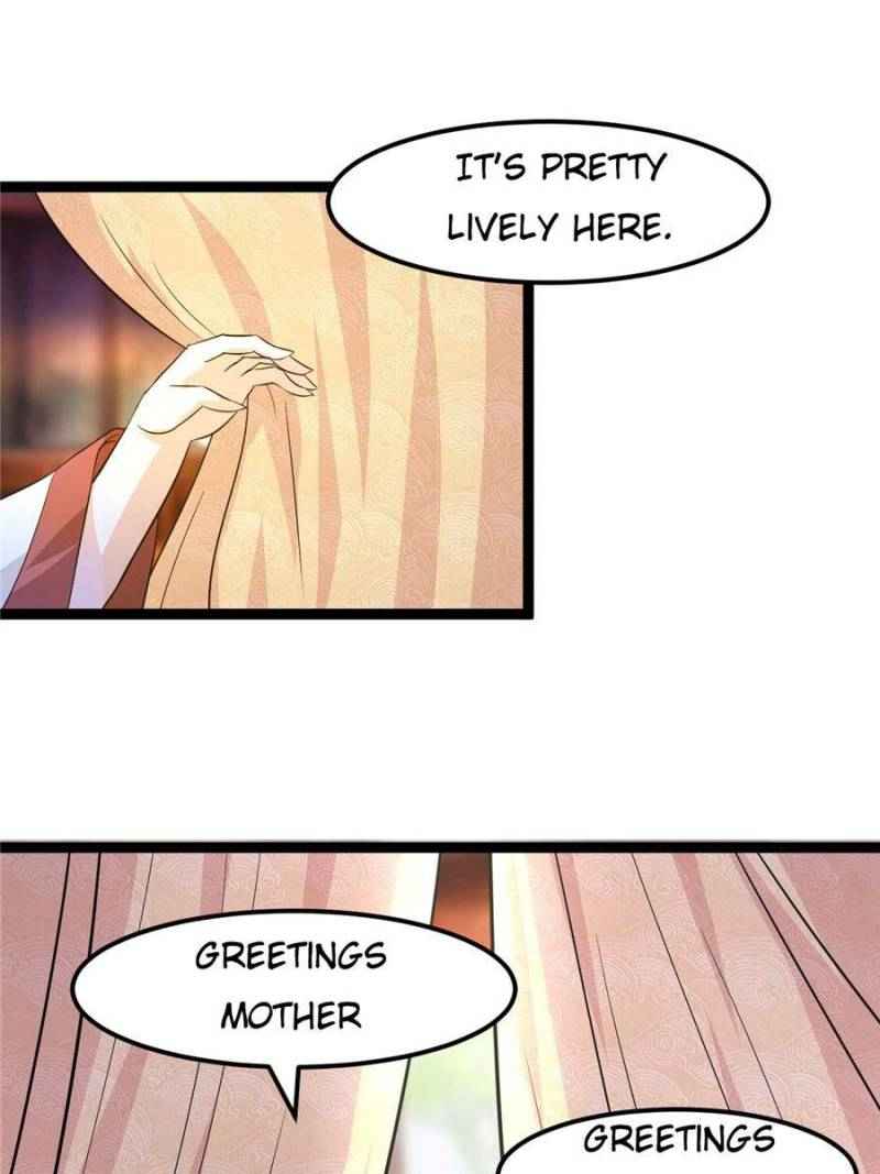 Page 106 of Chapter 1