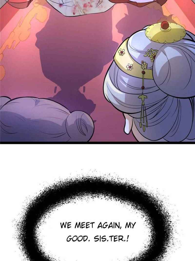 Page 108 of Chapter 1