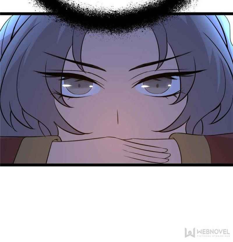 Page 109 of Chapter 1
