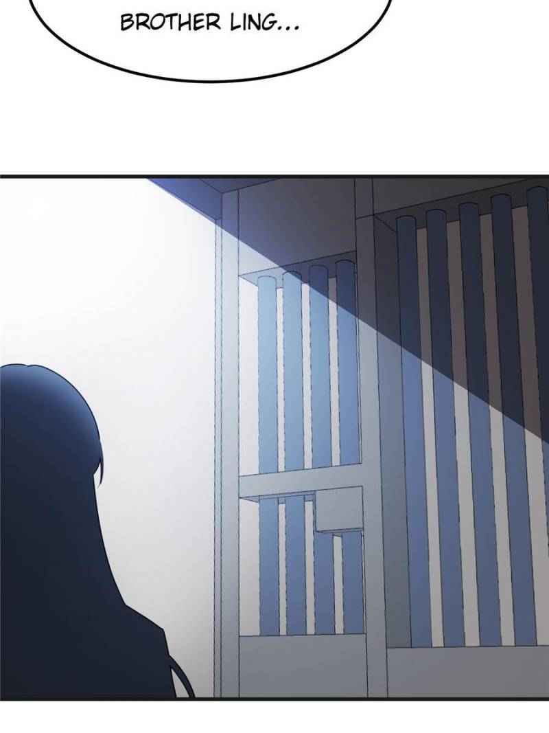 Page 11 of Chapter 1