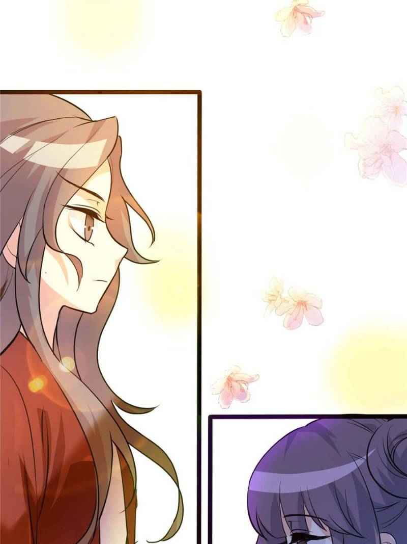 Page 110 of Chapter 1