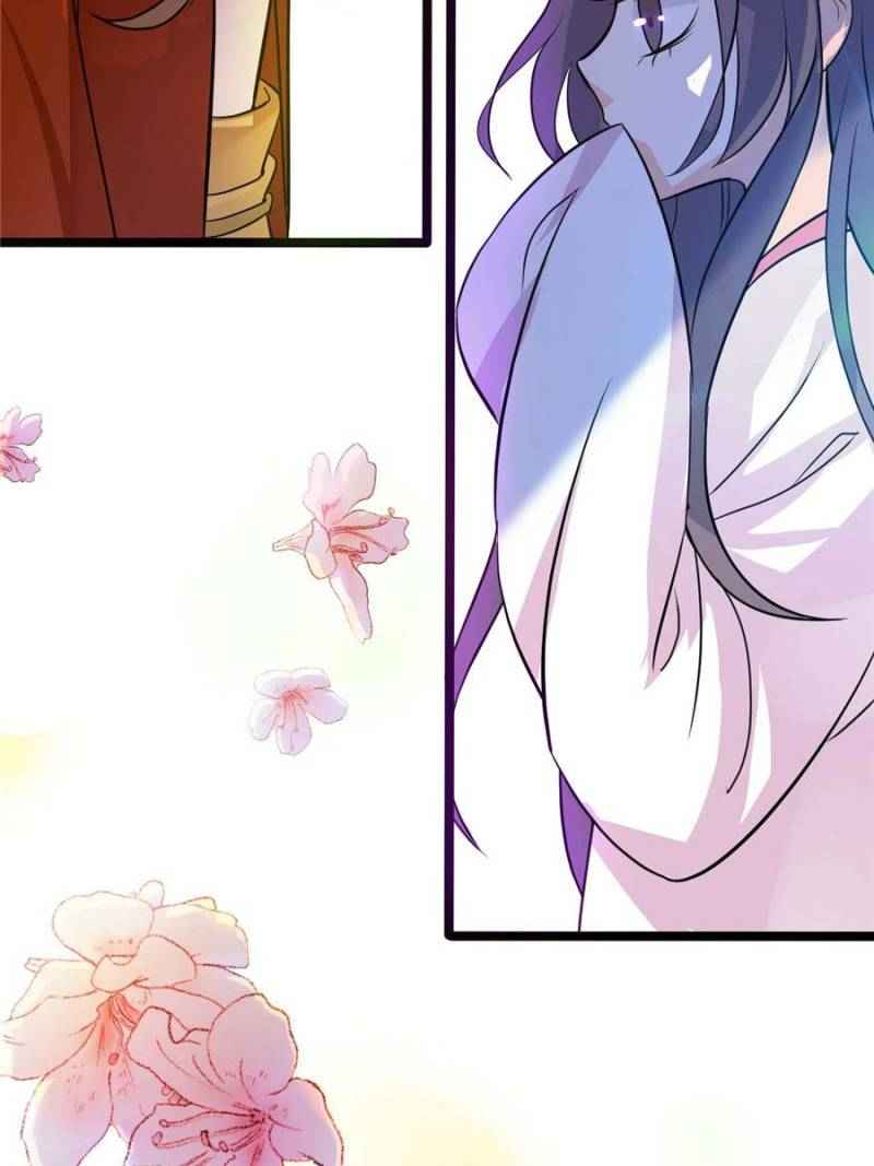 Page 111 of Chapter 1