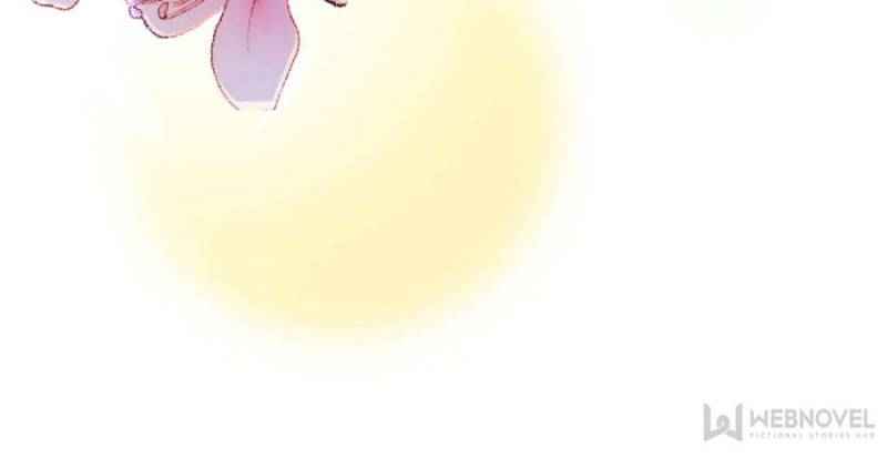 Page 112 of Chapter 1