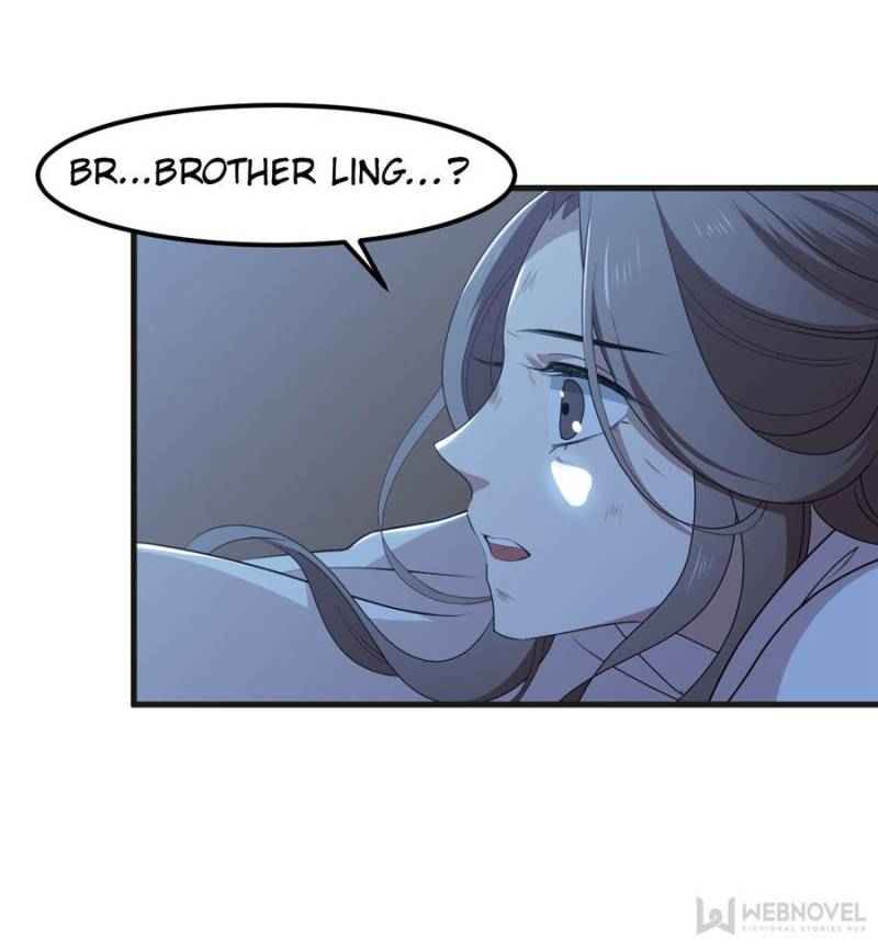 Page 12 of Chapter 1