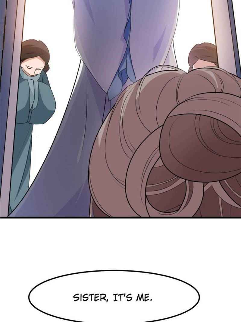 Page 14 of Chapter 1