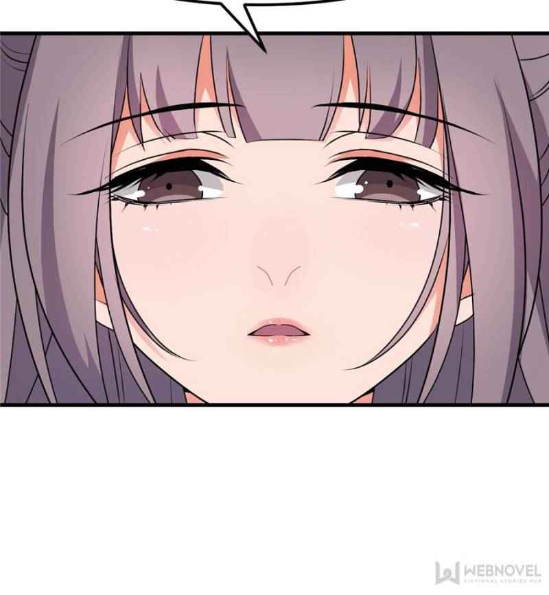 Page 15 of Chapter 1