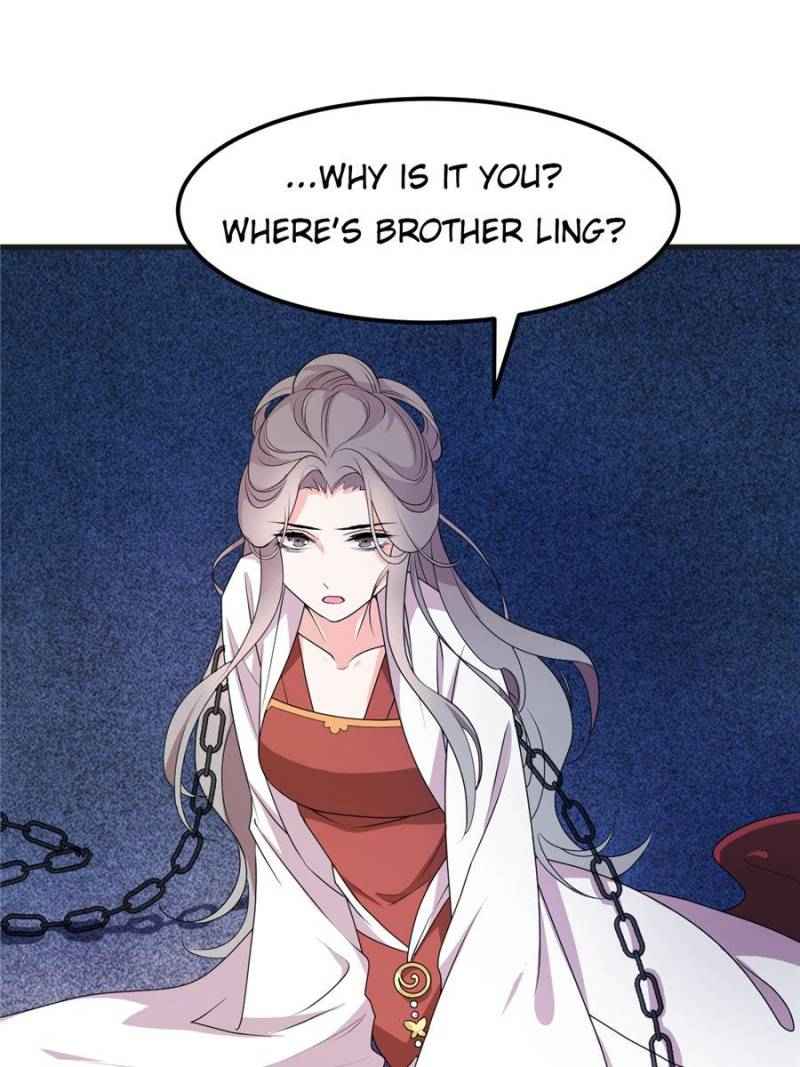 Page 16 of Chapter 1