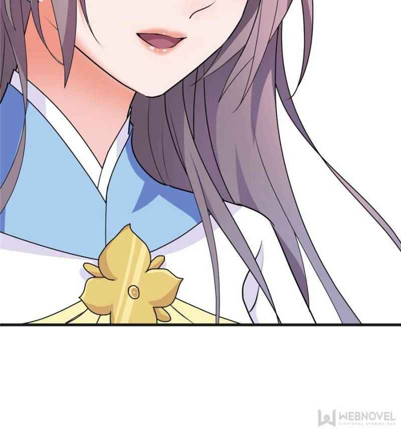 Page 18 of Chapter 1
