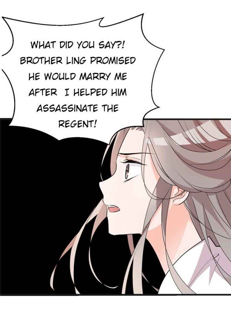Page 22 of Chapter 1