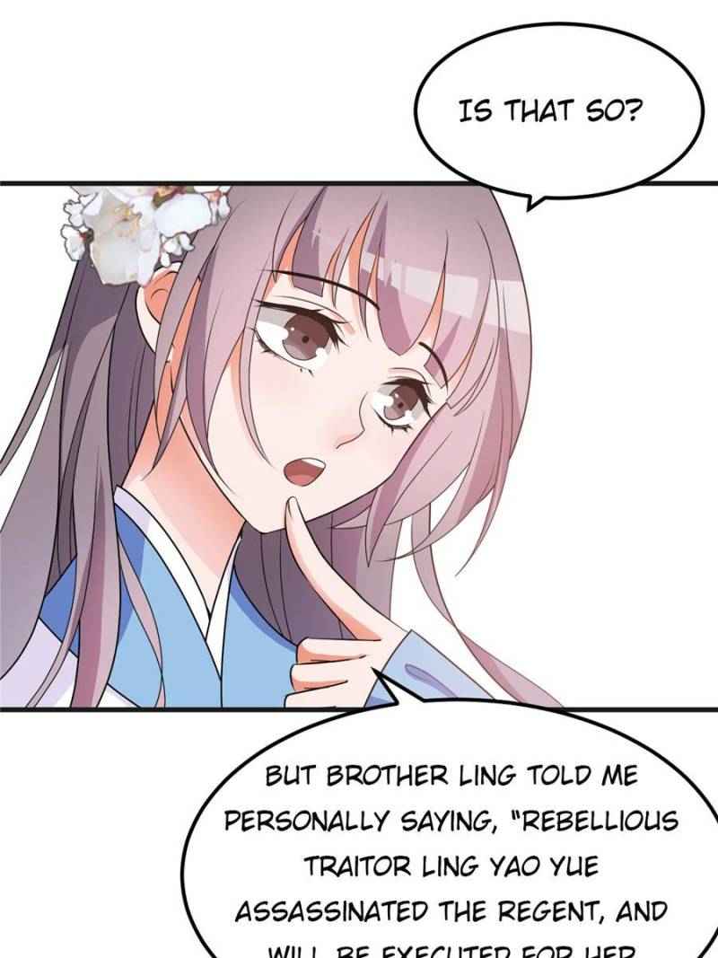 Page 23 of Chapter 1
