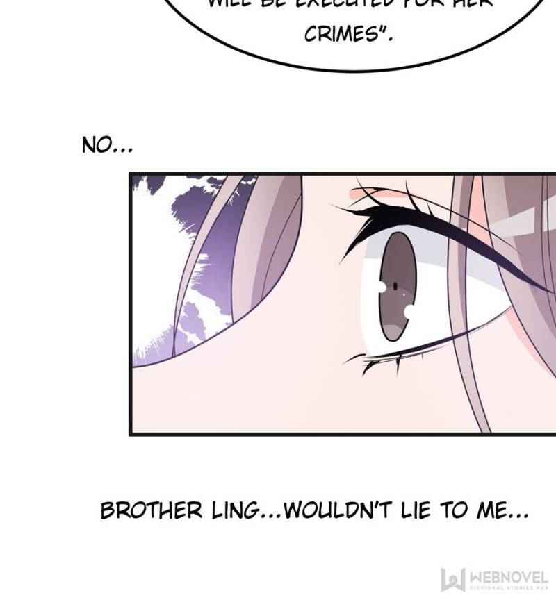 Page 24 of Chapter 1