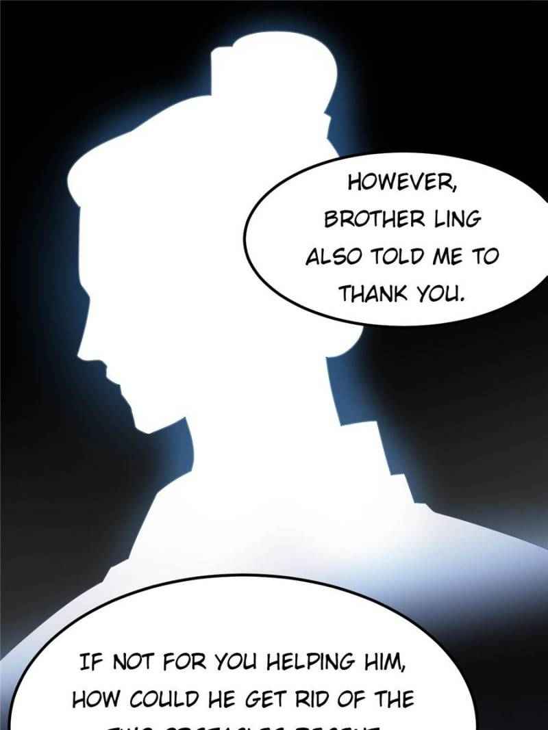 Page 25 of Chapter 1