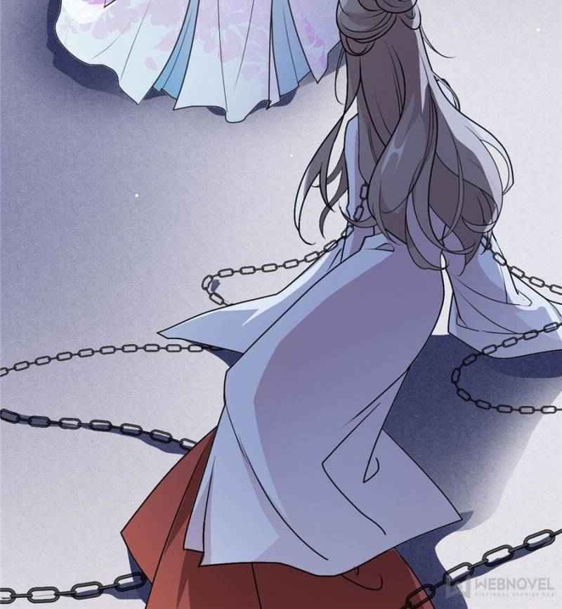Page 27 of Chapter 1