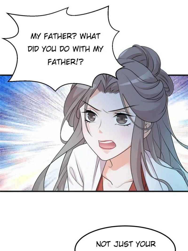 Page 28 of Chapter 1