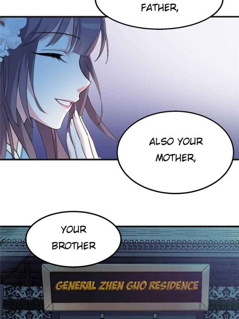 Page 29 of Chapter 1