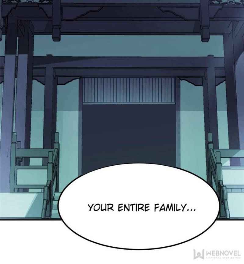 Page 30 of Chapter 1