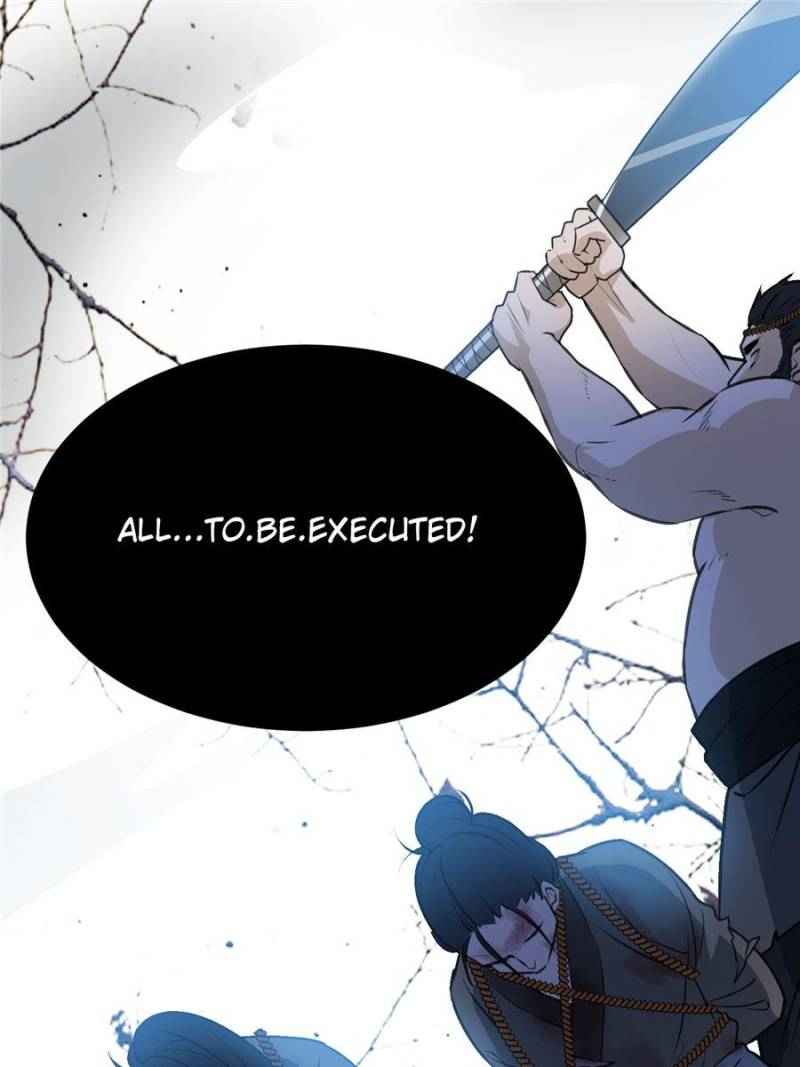 Page 31 of Chapter 1