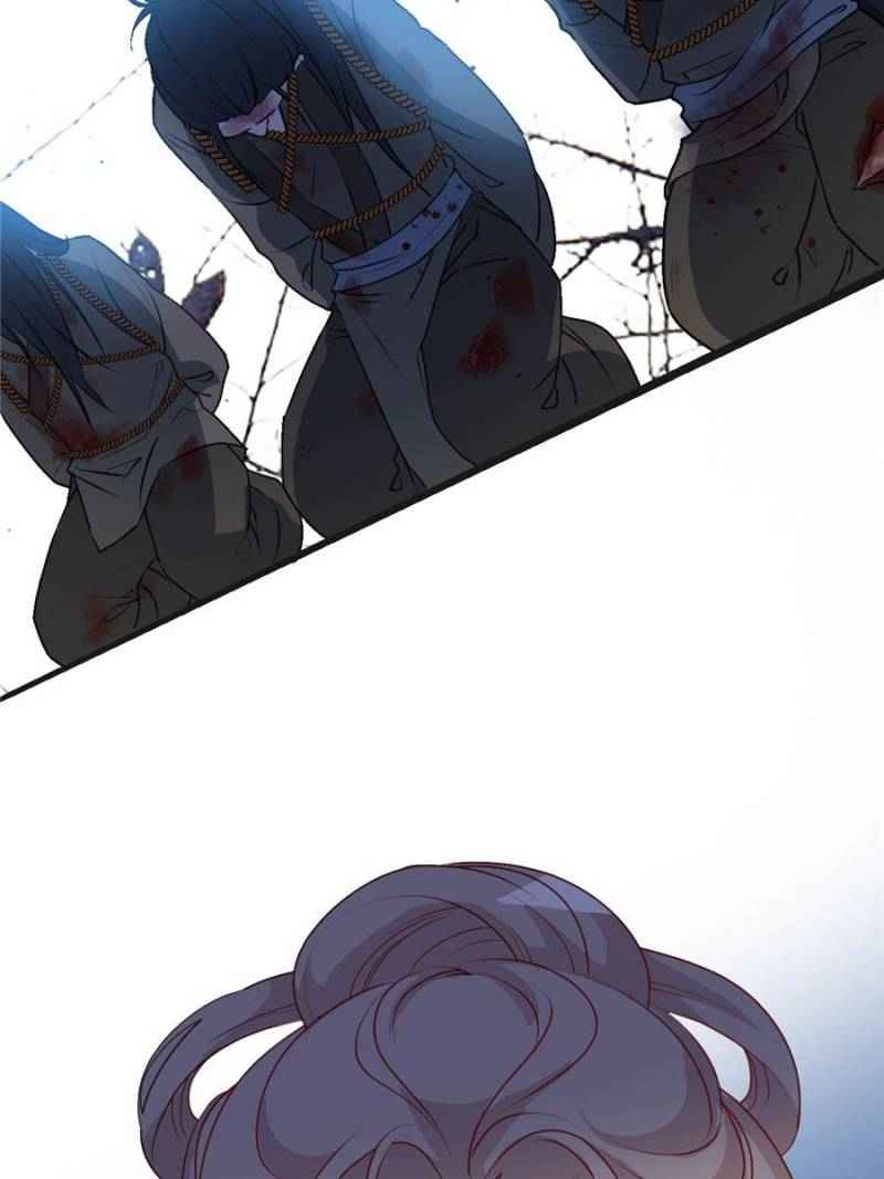 Page 32 of Chapter 1
