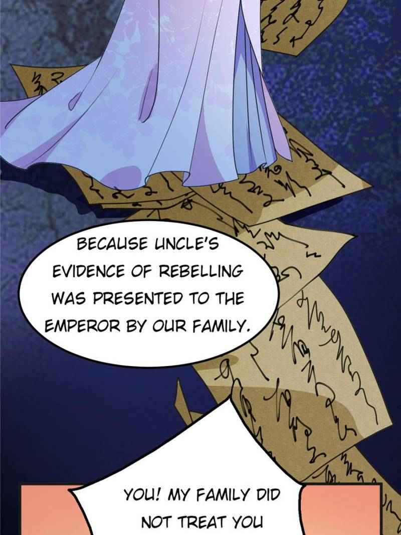 Page 35 of Chapter 1