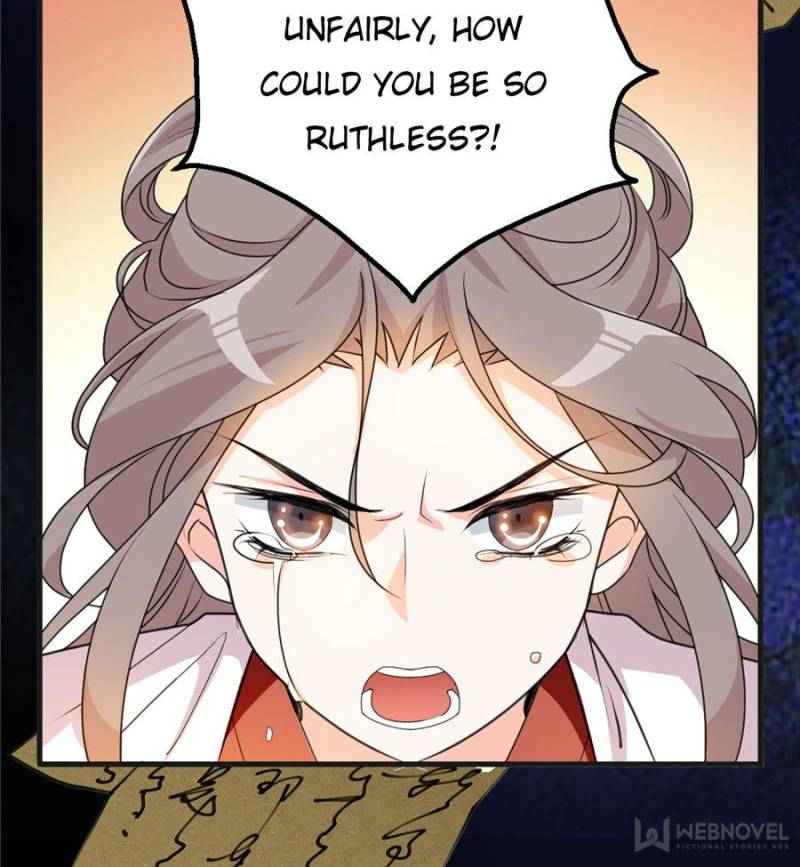 Page 36 of Chapter 1