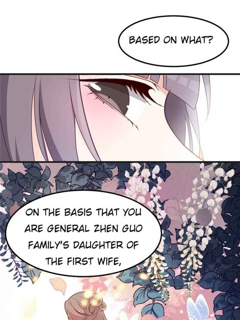 Page 37 of Chapter 1