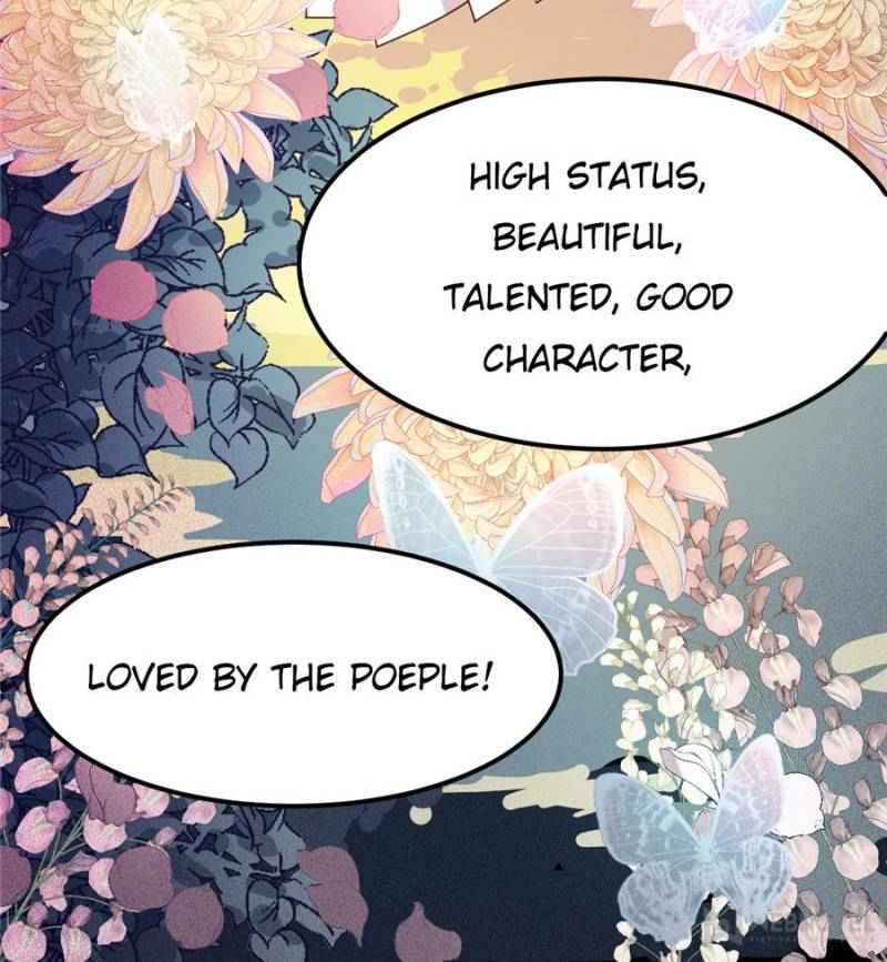 Page 39 of Chapter 1