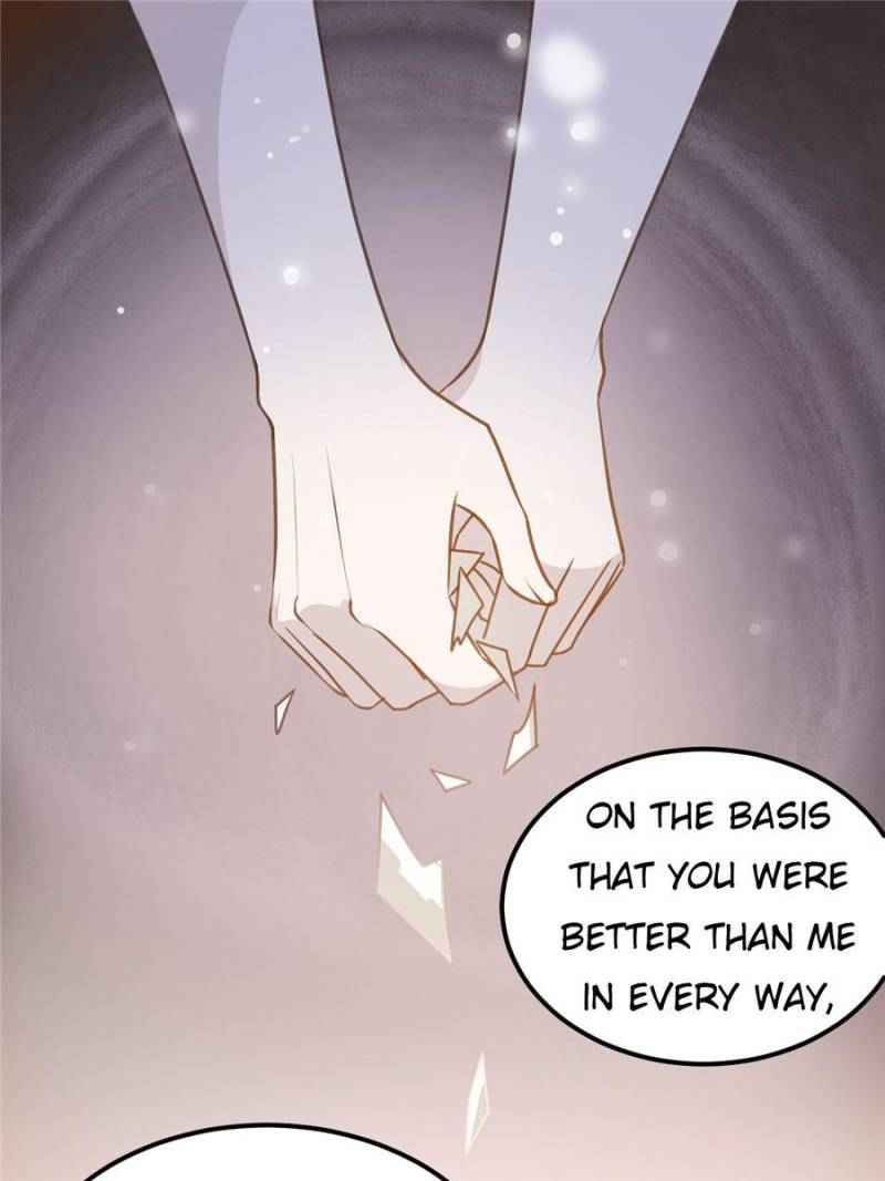 Page 40 of Chapter 1