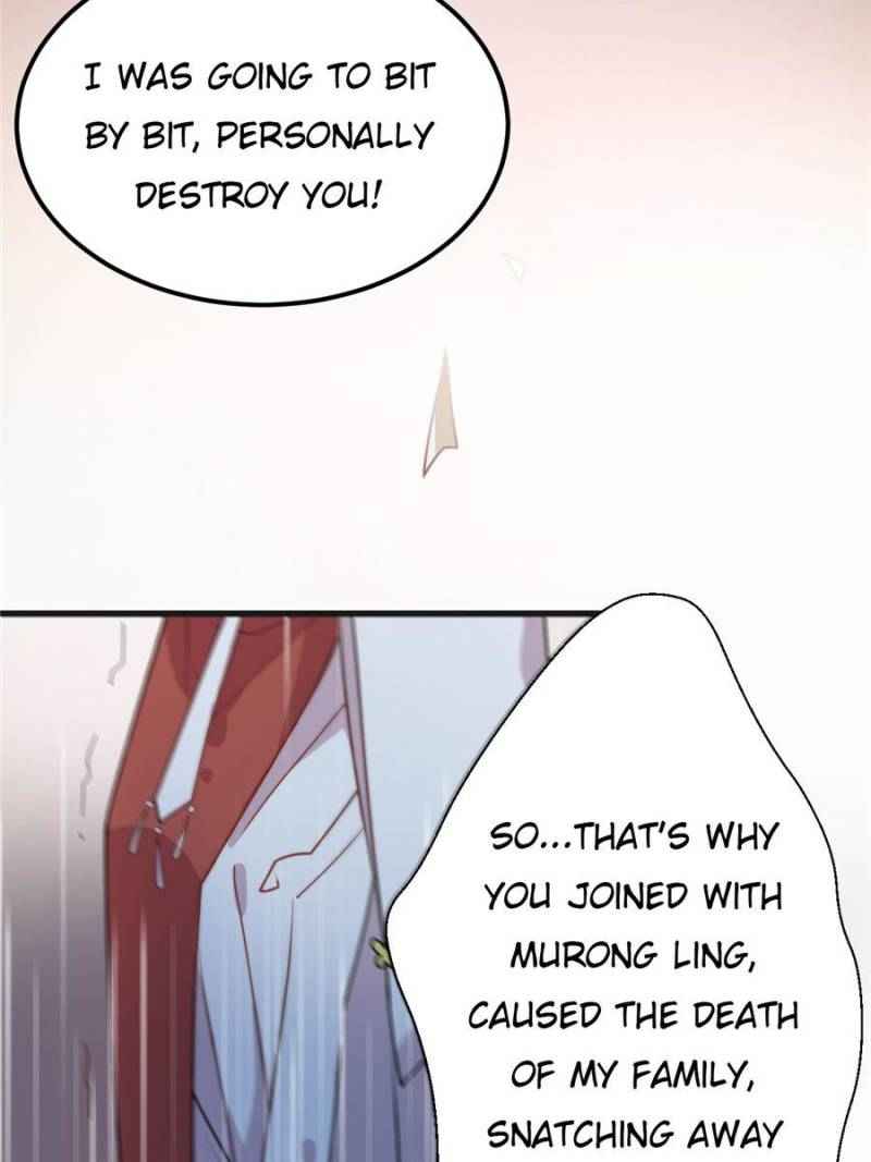 Page 41 of Chapter 1