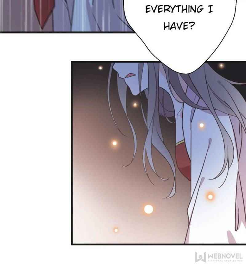 Page 42 of Chapter 1