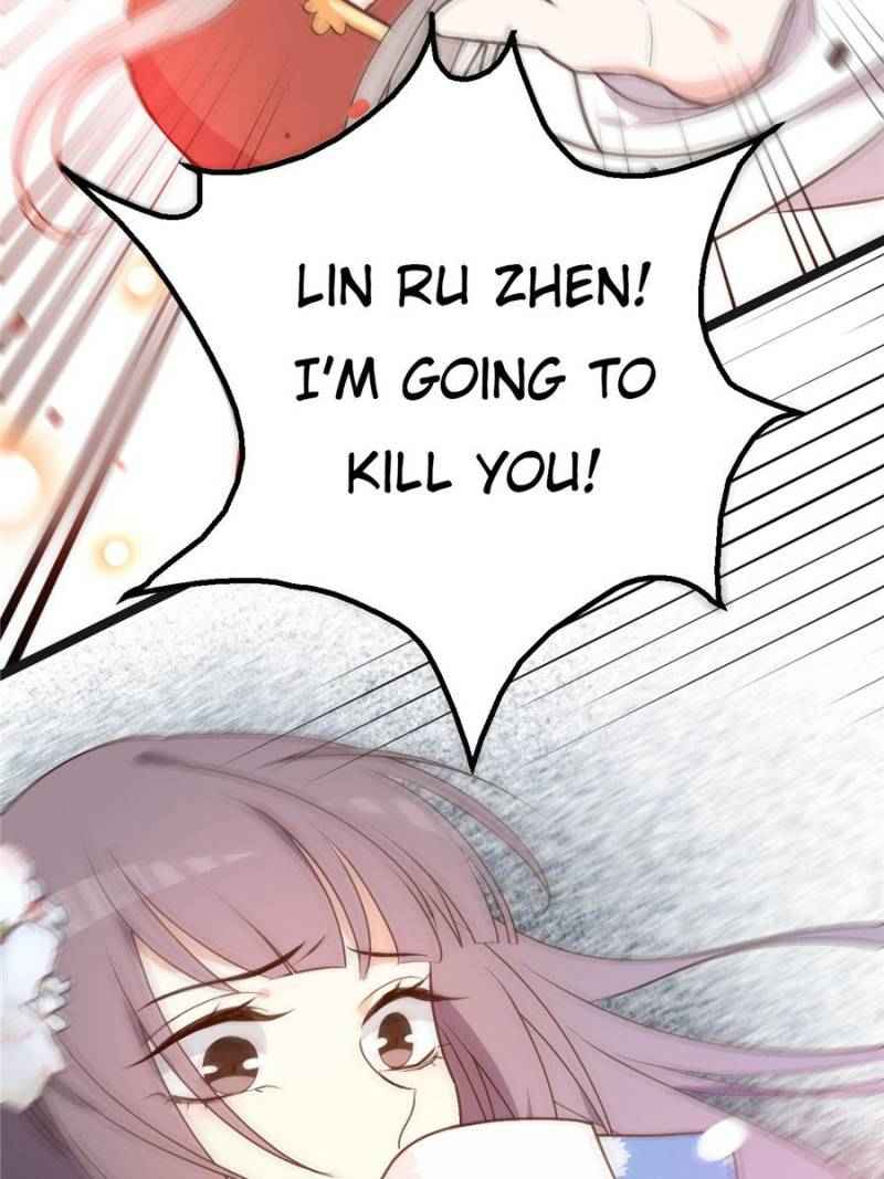 Page 44 of Chapter 1